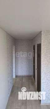 1-к квартира, вторичка, 31м2, 4/9 этаж