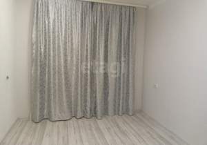 2-к квартира, вторичка, 52м2, 4/10 этаж