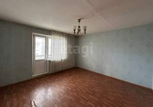 1-к квартира, вторичка, 41м2, 10/10 этаж