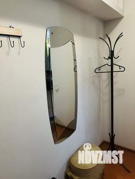 2-к квартира, вторичка, 46м2, 2/5 этаж