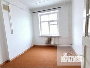 2-к квартира, вторичка, 65м2, 3/5 этаж