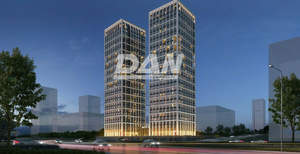 2-к квартира, вторичка, 70м2, 3/30 этаж