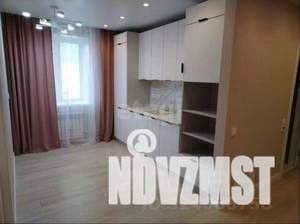 2-к квартира, вторичка, 46м2, 4/10 этаж