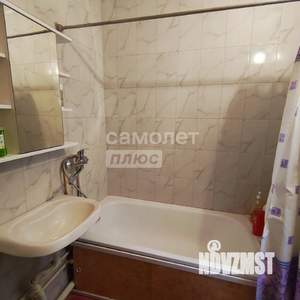 2-к квартира, вторичка, 65м2, 5/10 этаж