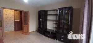 2-к квартира, вторичка, 56м2, 5/10 этаж