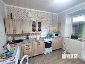 3-к квартира, вторичка, 91м2, 5/7 этаж