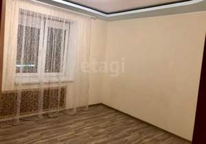 2-к квартира, вторичка, 63м2, 7/9 этаж