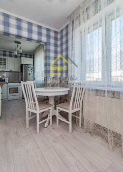 2-к квартира, вторичка, 48м2, 6/10 этаж