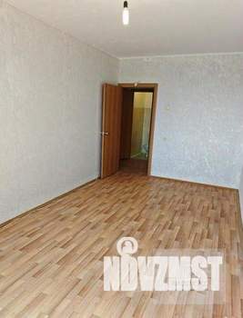 2-к квартира, вторичка, 65м2, 6/10 этаж