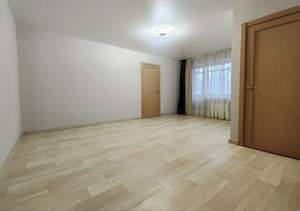 2-к квартира, вторичка, 46м2, 3/5 этаж