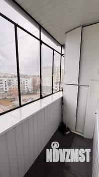 2-к квартира, вторичка, 54м2, 7/9 этаж