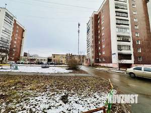2-к квартира, вторичка, 47м2, 3/9 этаж