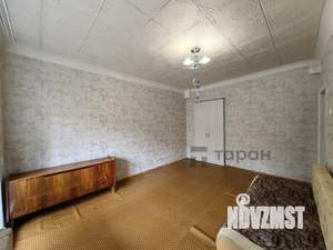 1-к квартира, вторичка, 33м2, 2/4 этаж