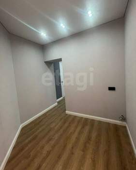 2-к квартира, вторичка, 66м2, 11/16 этаж