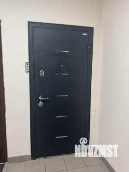 3-к квартира, вторичка, 142м2, 7/15 этаж