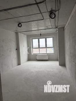 2-к квартира, вторичка, 61м2, 4/23 этаж