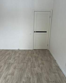 1-к квартира, вторичка, 37м2, 6/10 этаж