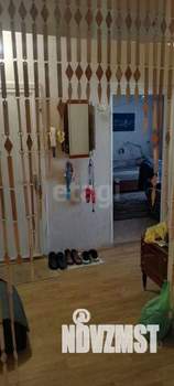 3-к квартира, вторичка, 65м2, 2/9 этаж