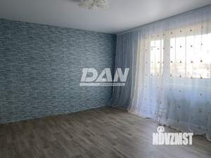 3-к квартира, вторичка, 61м2, 3/9 этаж