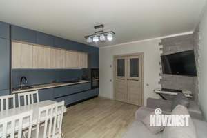 2-к квартира, вторичка, 65м2, 8/10 этаж