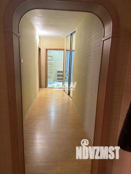 2-к квартира, вторичка, 80м2, 4/10 этаж