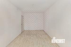 2-к квартира, вторичка, 62м2, 5/10 этаж