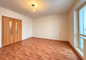 3-к квартира, вторичка, 82м2, 4/10 этаж