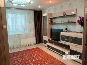 3-к квартира, вторичка, 78м2, 5/10 этаж