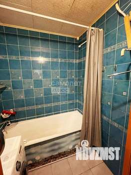 2-к квартира, вторичка, 50м2, 7/9 этаж