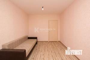 2-к квартира, вторичка, 57м2, 11/26 этаж