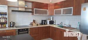 3-к квартира, вторичка, 984м2, 7/16 этаж