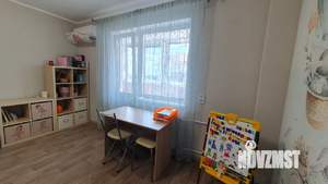 2-к квартира, вторичка, 59м2, 9/10 этаж