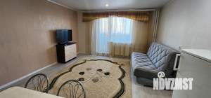 Студия квартира, вторичка, 31м2, 5/21 этаж