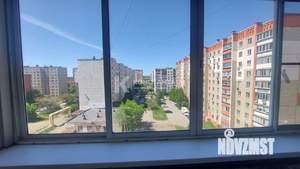 1-к квартира, вторичка, 33м2, 7/10 этаж