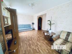 1-к квартира, вторичка, 31м2, 2/5 этаж