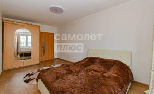 2-к квартира, вторичка, 67м2, 10/10 этаж