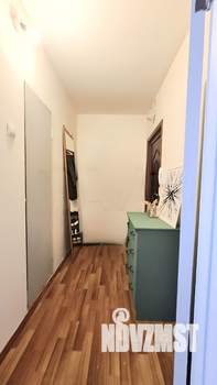 1-к квартира, вторичка, 32м2, 7/10 этаж