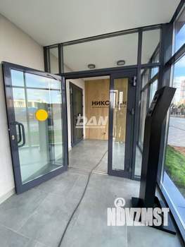 2-к квартира, вторичка, 59м2, 6/16 этаж