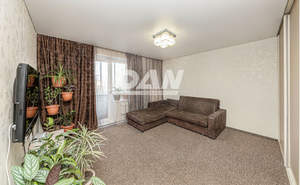 2-к квартира, вторичка, 49м2, 5/5 этаж