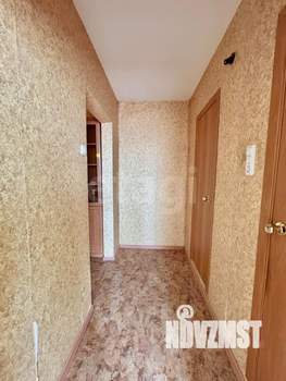 1-к квартира, вторичка, 40м2, 8/10 этаж