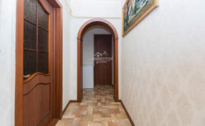 2-к квартира, вторичка, 48м2, 1/2 этаж