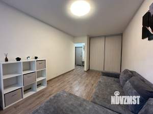 1-к квартира, вторичка, 34м2, 2/14 этаж