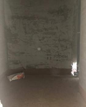 Студия квартира, вторичка, 35м2, 6/26 этаж