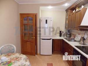 2-к квартира, вторичка, 62м2, 4/6 этаж