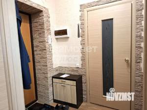 1-к квартира, вторичка, 45м2, 4/9 этаж