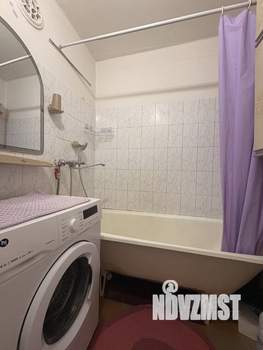 2-к квартира, вторичка, 50м2, 2/10 этаж