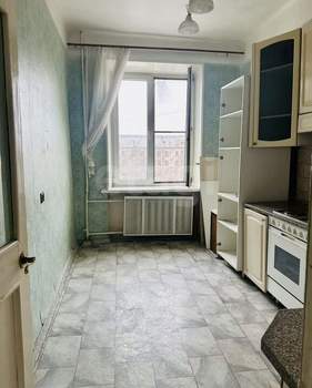 3-к квартира, вторичка, 89м2, 5/5 этаж