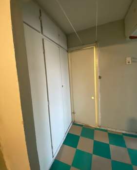 2-к квартира, вторичка, 50м2, 5/9 этаж