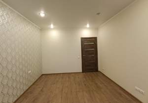 2-к квартира, вторичка, 61м2, 5/19 этаж