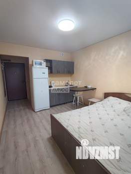 3-к квартира, вторичка, 68м2, 1/10 этаж